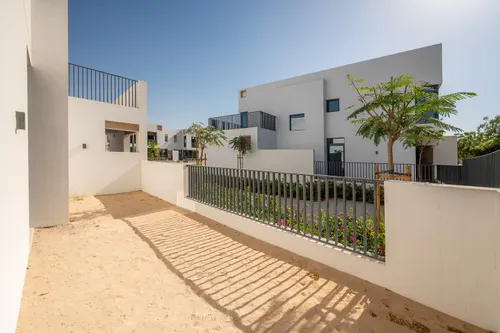 4 Bedrooms Townhouse in Bliss