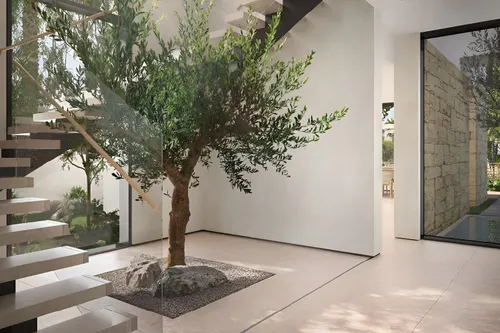 3 Bedrooms Townhouse in The Haven