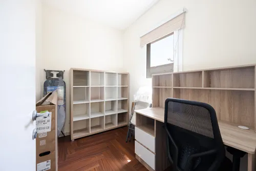2 Bedrooms Townhouse in The Springs