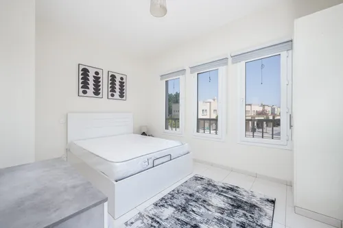 2 Bedrooms Townhouse in The Springs