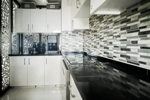 3 Bedrooms Townhouse in Albizia