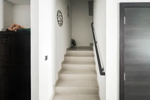 3 Bedrooms Townhouse in Albizia