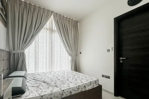 3 Bedrooms Townhouse in Albizia