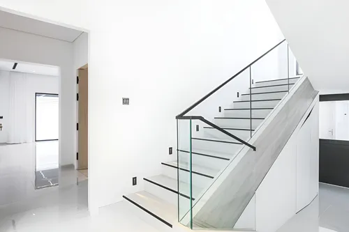 4 Bedrooms Villa in Jumeirah 3 Villas