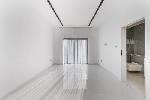 4 Bedrooms Villa in Jumeirah 3 Villas