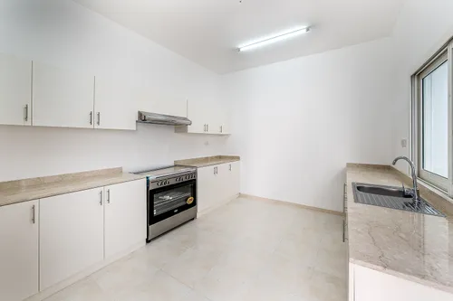 4 Bedrooms Villa in Jumeirah 3 Villas