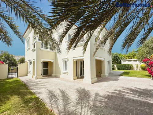 Large Corner Plot | Opposite Pool | Type B1