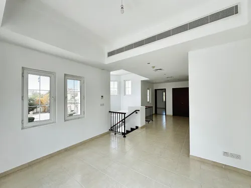 4 Bedrooms Villa in Alvorada 4 Palmera 1 Way