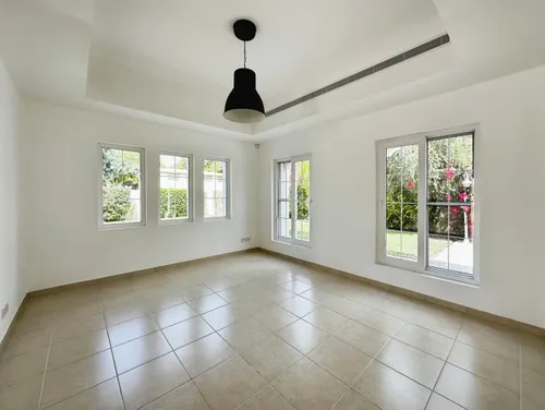 4 Bedrooms Villa in Alvorada 4 Palmera 1 Way