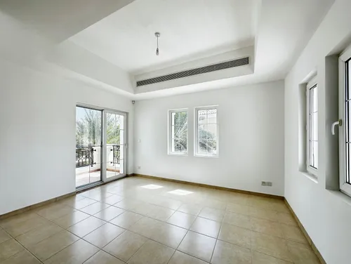 4 Bedrooms Villa in Alvorada 4 Palmera 1 Way