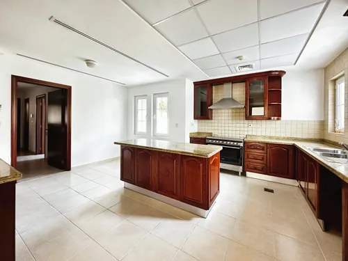 4 Bedrooms Villa in Alvorada 4 Palmera 1 Way