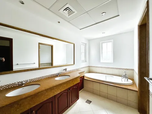 4 Bedrooms Villa in Alvorada 4 Palmera 1 Way