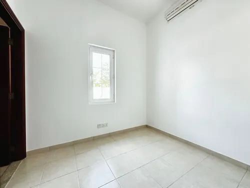 4 Bedrooms Villa in Alvorada 4 Palmera 1 Way