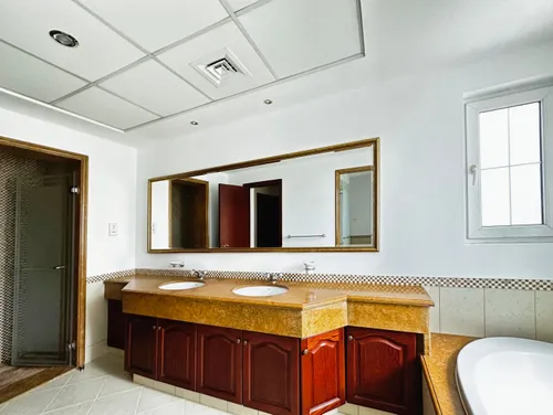 4 Bedrooms Villa in Alvorada 4 Palmera 1 Way