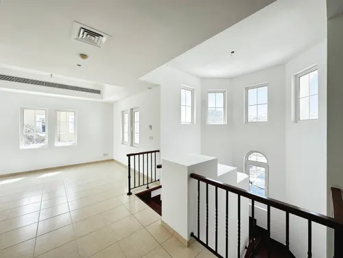 4 Bedrooms Villa in Alvorada 4 Palmera 1 Way