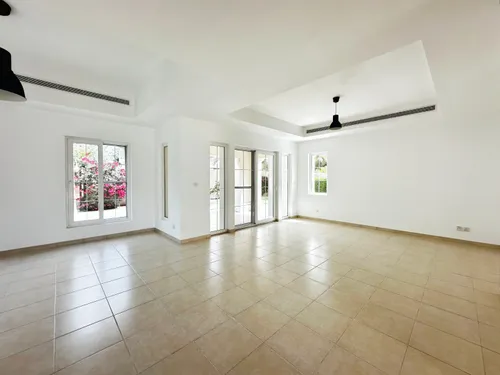 4 Bedrooms Villa in Alvorada 4 Palmera 1 Way