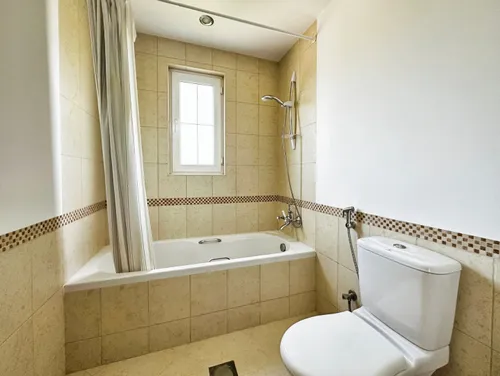 4 Bedrooms Villa in Alvorada 4 Palmera 1 Way