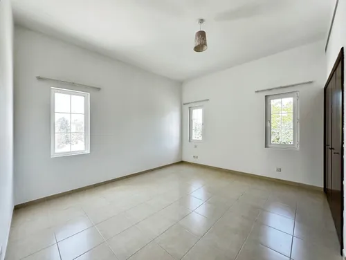 4 Bedrooms Villa in Alvorada 4 Palmera 1 Way