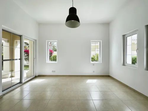 4 Bedrooms Villa in Alvorada 4 Palmera 1 Way