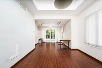 Vacant | Upgraded | Large Plot | 3br hall study
