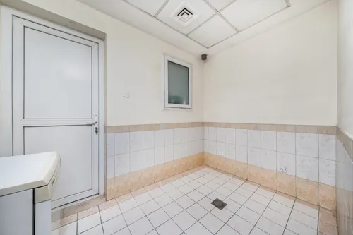 3 Bedrooms Villa in Springs 8