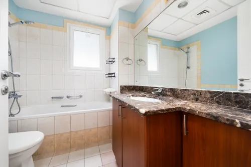 3 Bedrooms Villa in Springs 8