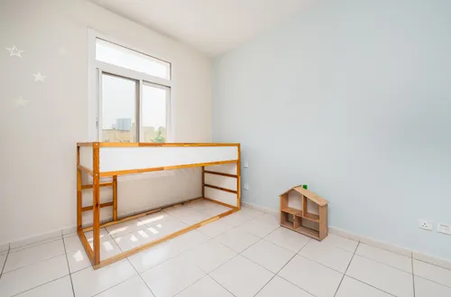 3 Bedrooms Villa in Springs 8