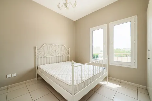 3 Bedrooms Villa in Springs 8