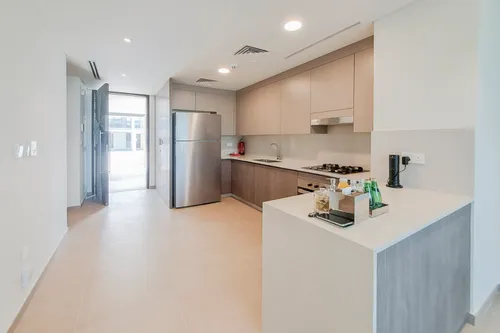3 Bedrooms Villa in Elan
