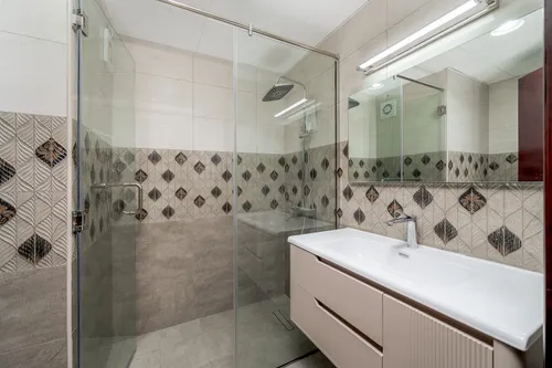 3 Bedrooms Townhouse in Mirabella 7