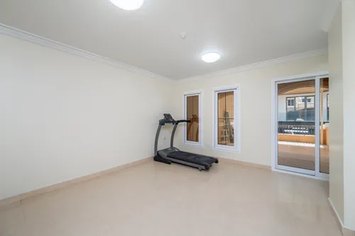 3 Bedrooms Townhouse in Mirabella 7