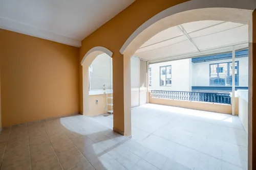 3 Bedrooms Townhouse in Mirabella 7