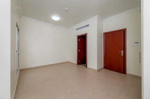 3 Bedrooms Townhouse in Mirabella 7