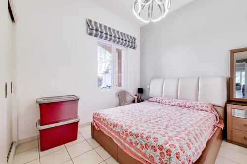 5 Bedrooms Villa in Mirador