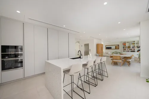 5 Bedrooms Villa in Acacia Avenues