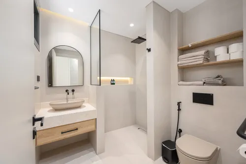 5 Bedrooms Villa in Acacia Avenues