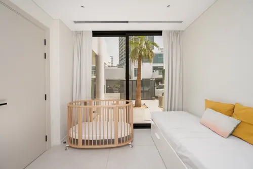 5 Bedrooms Villa in Acacia Avenues