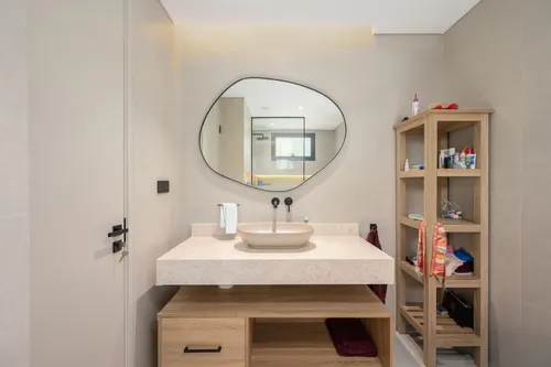 5 Bedrooms Villa in Acacia Avenues
