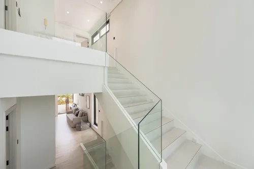 5 Bedrooms Villa in Acacia Avenues