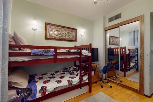 4 Bedrooms Villa in Indigo Ville 3