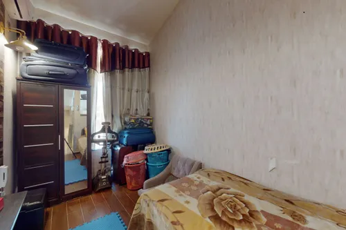 4 Bedrooms Villa in Indigo Ville 3