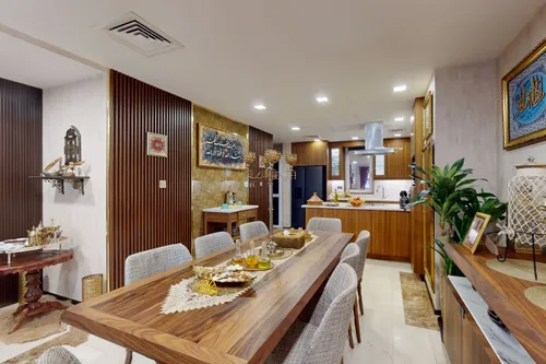 4 Bedrooms Villa in Indigo Ville 3