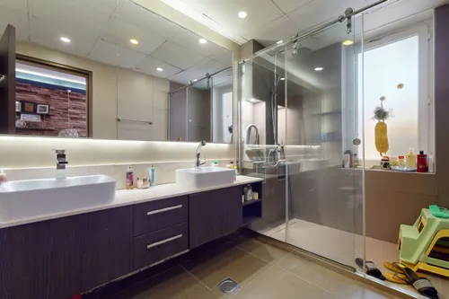 4 Bedrooms Villa in Indigo Ville 3
