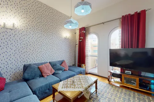 4 Bedrooms Villa in Indigo Ville 3