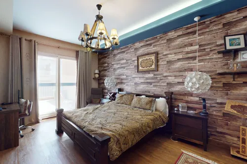 4 Bedrooms Villa in Indigo Ville 3