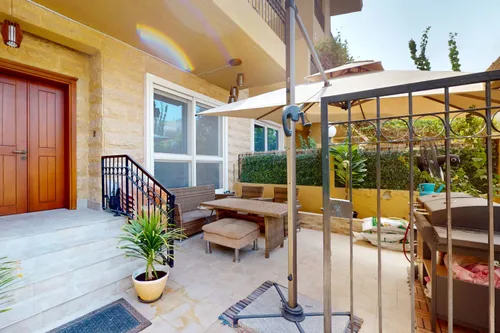 4 Bedrooms Villa in Indigo Ville 3
