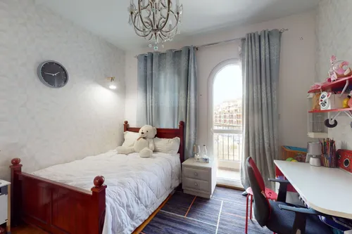 4 Bedrooms Villa in Indigo Ville 3