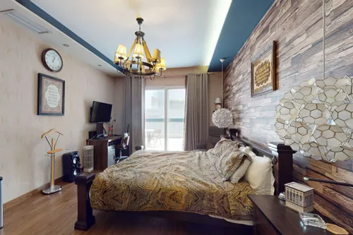 4 Bedrooms Villa in Indigo Ville 3