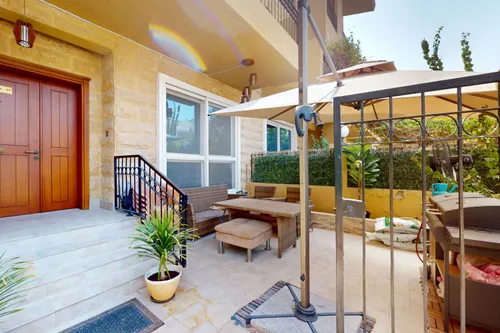 4 Bedrooms Villa in Indigo Ville 3