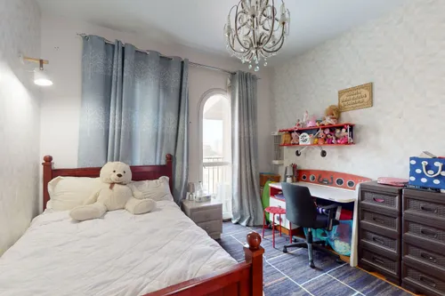 4 Bedrooms Villa in Indigo Ville 3